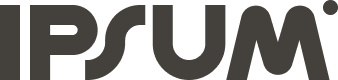 Logo-1