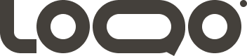 Logo-2