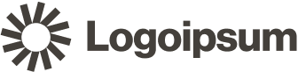 Logo-3
